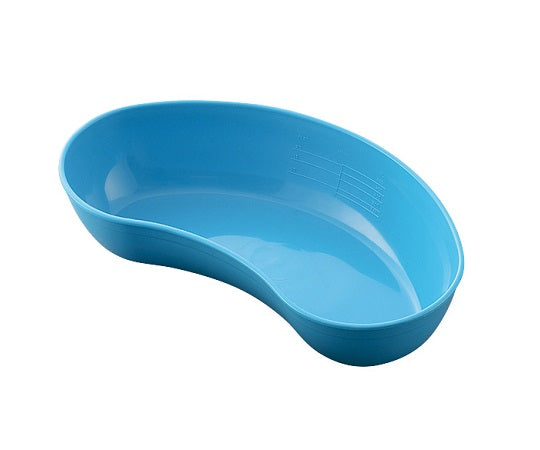 Sterilizable pus tray 750mL KD250 1 piece