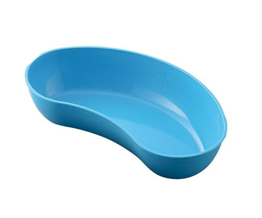 Sterilizable pus tray 1500mL KD300 1 piece