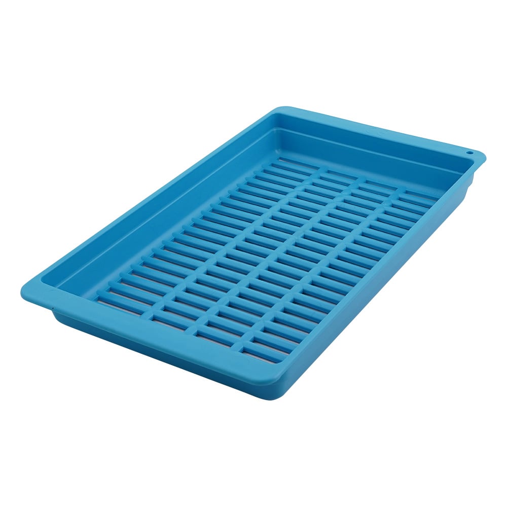 Sterilizable tray IT2715 for sterilizable tray MIT2715 1 piece