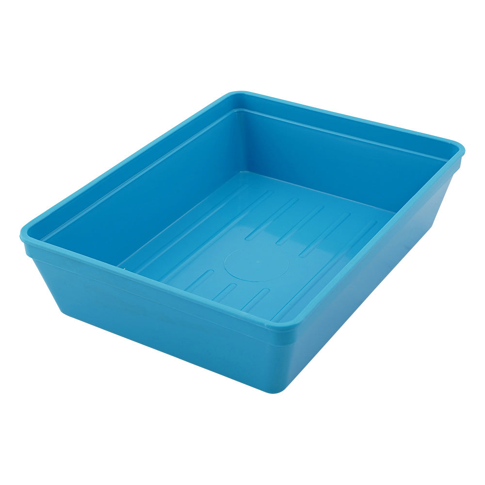 Sterilizable tray body (deep/medium size) IT2015 1 piece