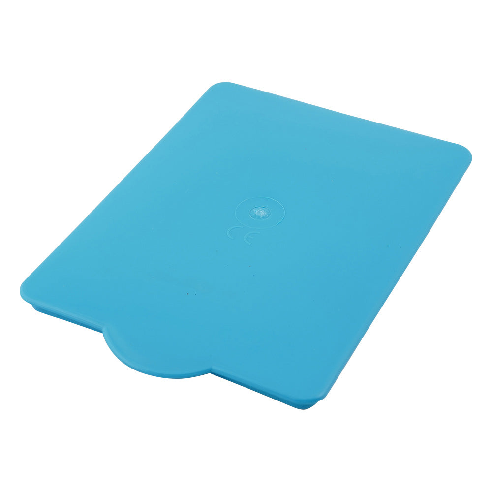 Sterilizable tray IT2015 lid ITL201 1 pc