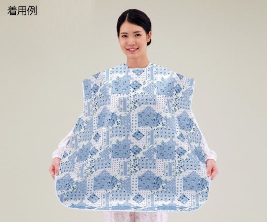 식사용 앞치마 코하나 색소폰 2500 1장