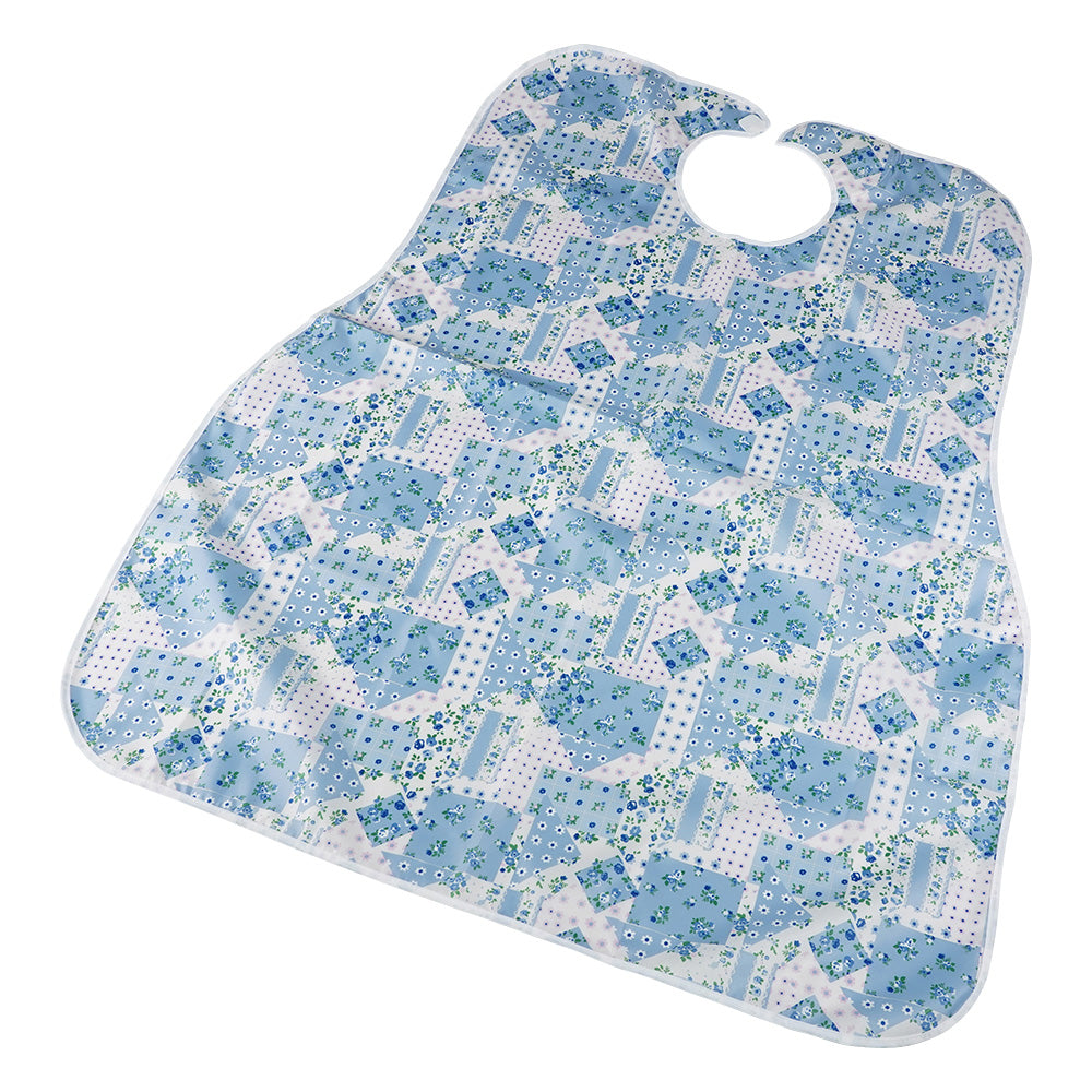 식사용 앞치마 코하나 색소폰 2500 1장