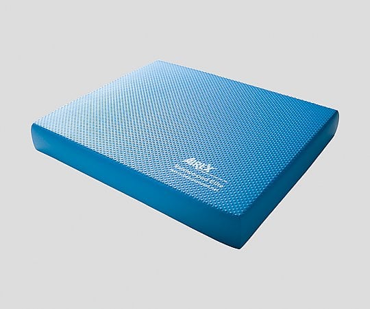 バランスパッド　エリート（AIREX® Mat） 普通　AMB-ELITE 1本