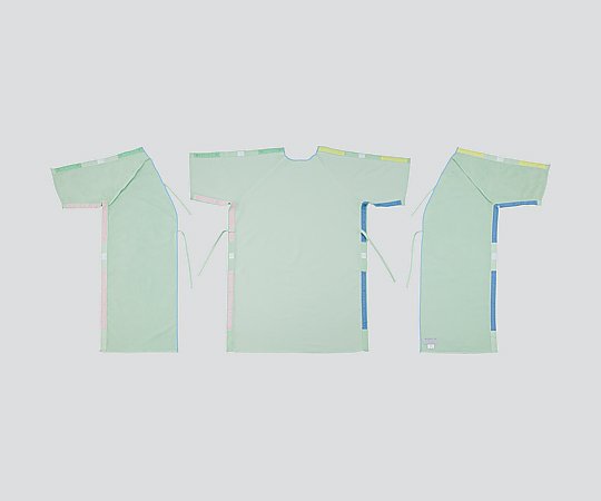 수술 전 · 수술 후 착용 79-234 민트 M 79-234 M 1 장