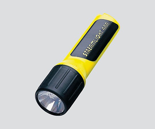 라이트[스트림 라이트(R) 프로폴리머 시리즈] SL68202YEL 4AA LED 1개