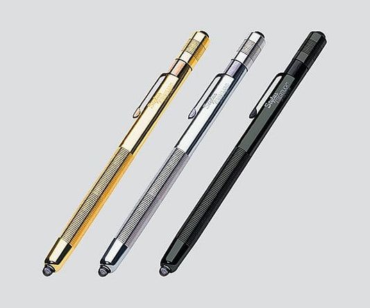 ペンライト［ストリームライト（R）］　SL9001WSIL 1個