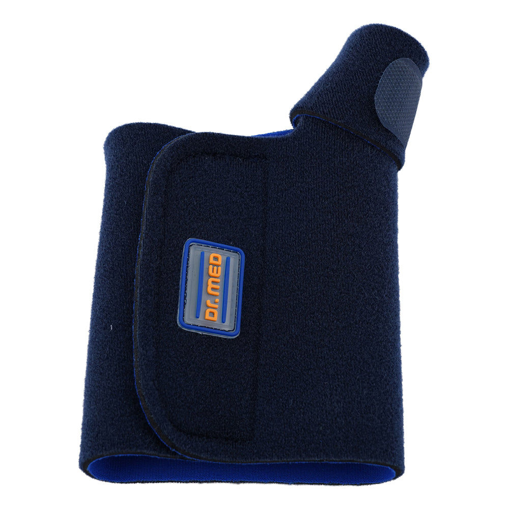 Bunion Supporter for Left Hand DR-A001L 1pc