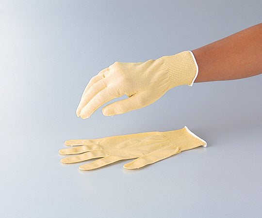 이너 장갑(절창 방지용) 10쌍입 MT901-LL 1봉투(10쌍입)