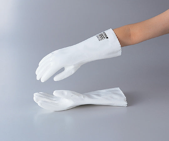 Solvent-resistant gloves Dailove 5500 S 1 pair