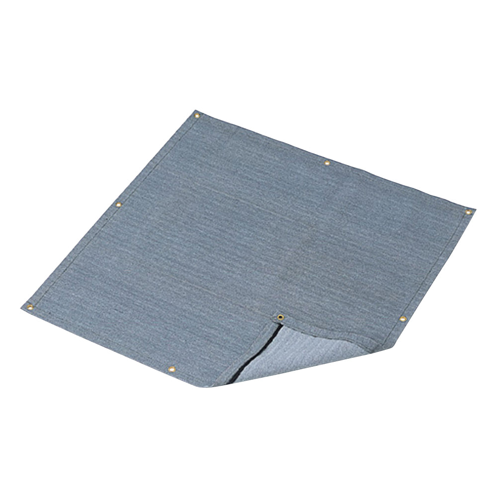 Heat-resistant sheet 920 x 920 mm Y-1 1 piece