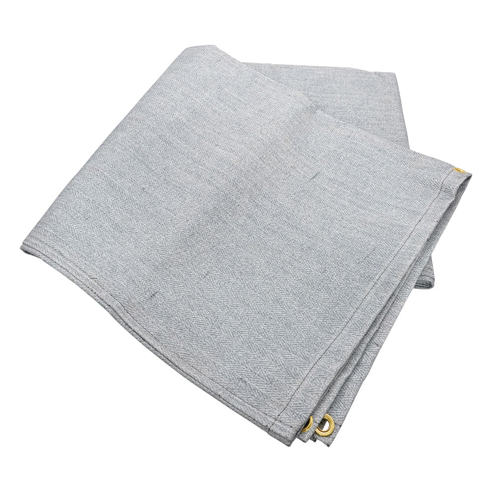 Heat-resistant sheet 1920 x 1920 mm Y-3 1 piece