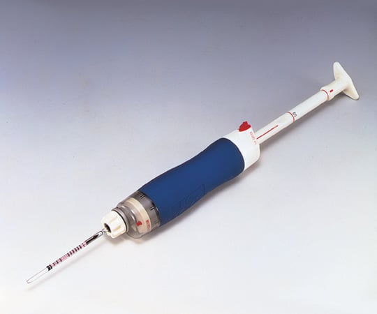 가스 채취기(키타가와식) Y(황색) AP-20Y 1개