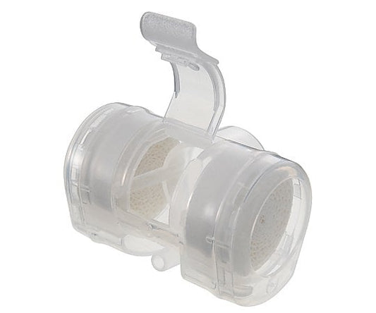 人工鼻（サーモベントT2） 人工鼻 1箱（25個入）　100/570/022J 1箱(25個入)