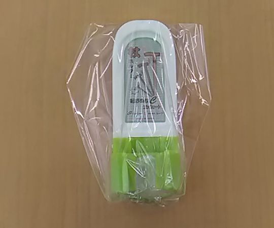 지팡이 홀더 구르지 않는 지팡이 C(간이 포장 PP봉투입) K2600CS-F 1개