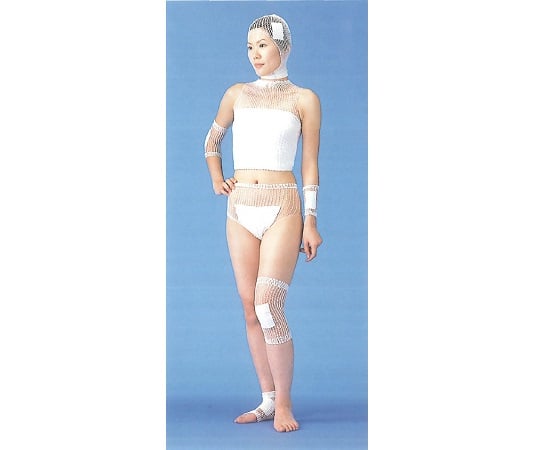 서지 픽스(R) No.0.5 손가락 032-403605-00 1권