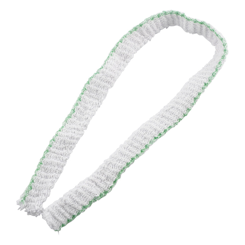 서지 픽스(R) No.2 어른/손목, 어린이/팔 032-403620-00 1권