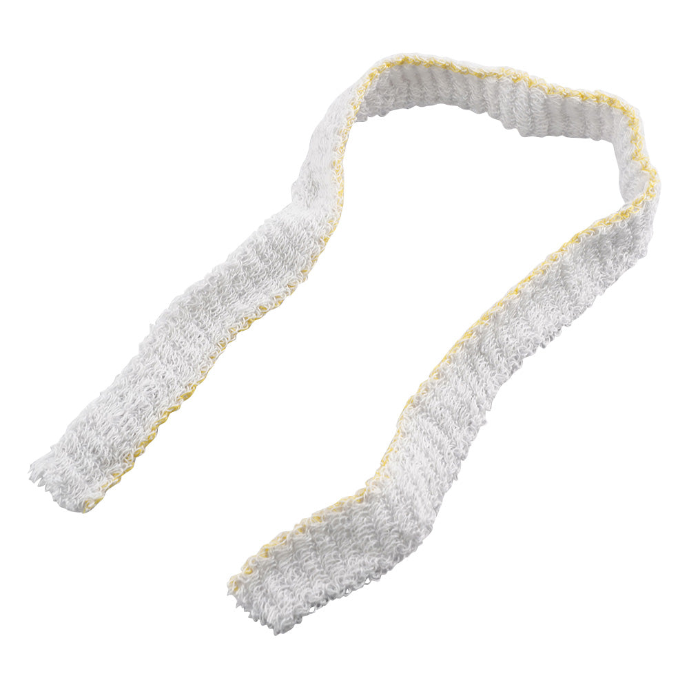 서지 픽스(R) No.3 어른/팔꿈치, 어린이/무릎 032-403630-00 1권