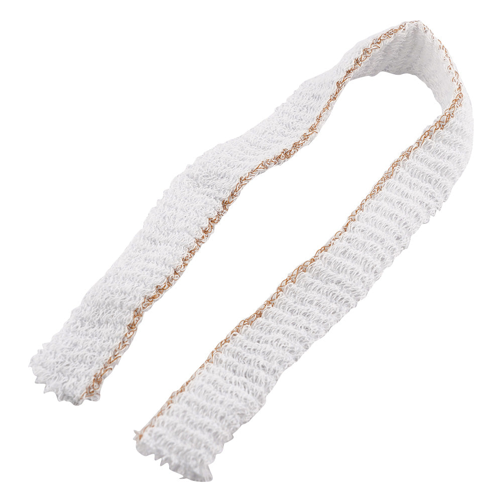 서지 픽스(R) No.4 어른/무릎, 어린이/태퇴 032-403640-00 1권