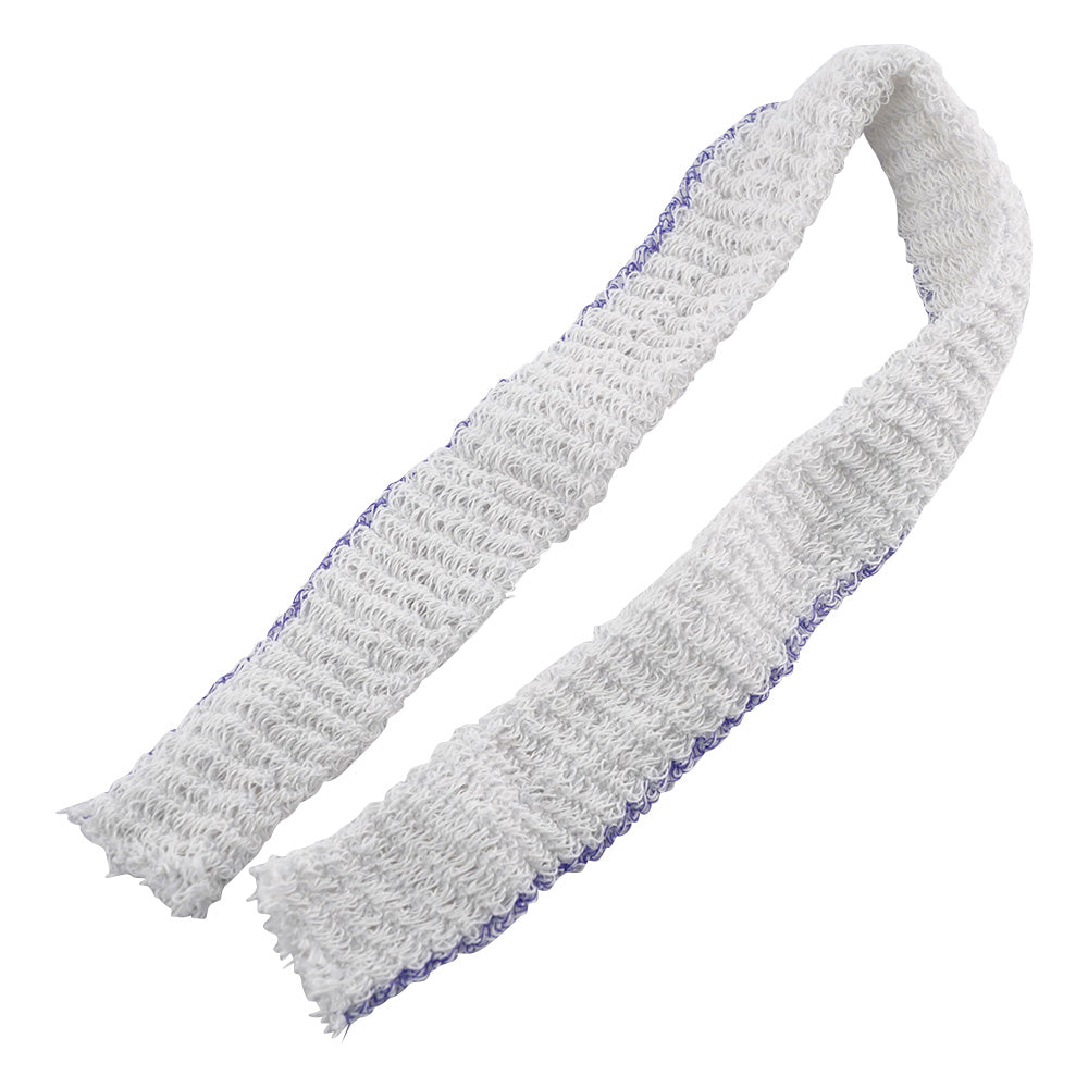 서지 픽스(R) No.5 어른/태퇴, 어린이/머리 032-403650-00 1권