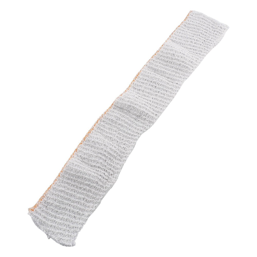 서지 픽스(R) No.6 어른/머리, 아이/가슴 032-403660-00 1권