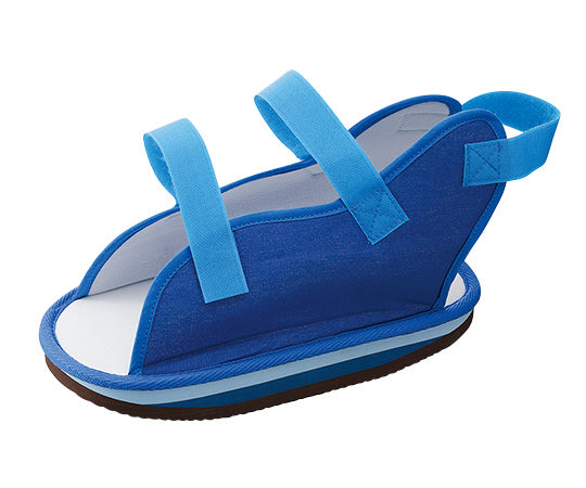 ギプスサンダル XL 1個