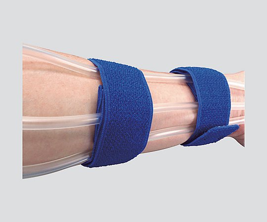 튜브 고정용 벨트 (듀프레벨트) 10개입 NE-982 1상자(10개입)