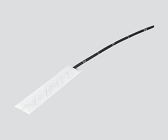 디스포 내시경 보호 캡 1상자(10개×10봉투입) 19mm 1상자(10개×10봉투입)
