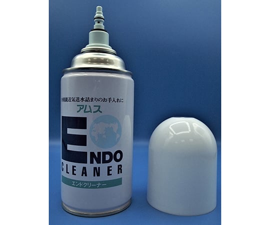 End cleaner AMS MTH-K36 1 piece