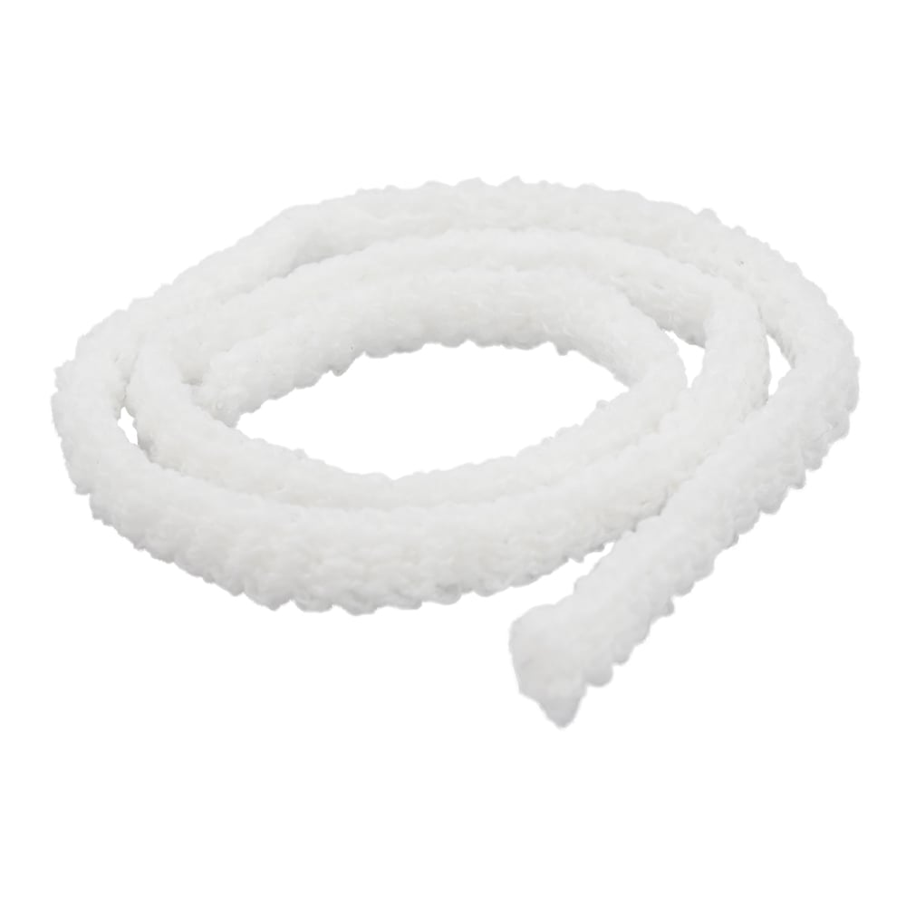 Scissor-cut net bandage S 4171 1 piece