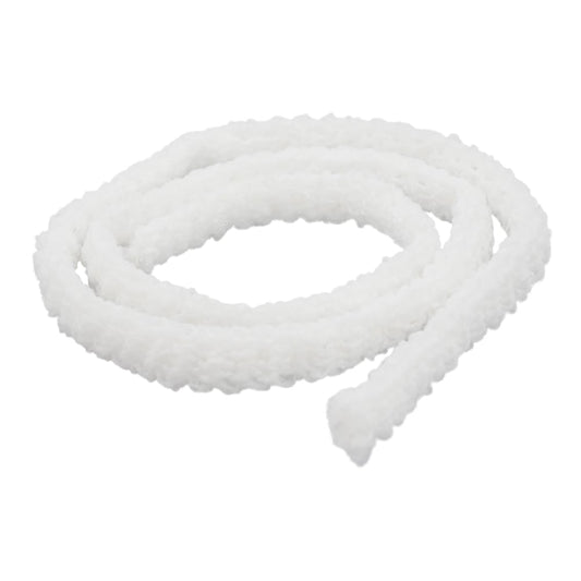 가위로 자르는 그물 붕대 S 4171 1 개