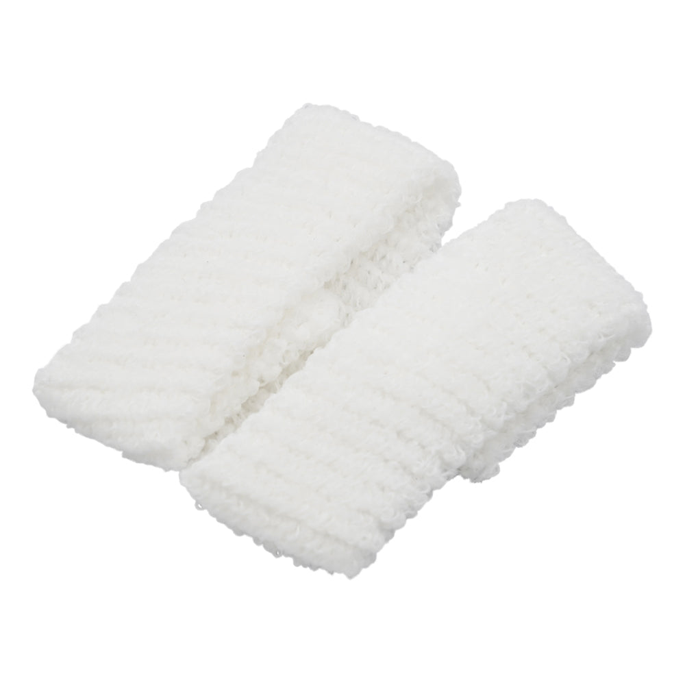 가위로 자르는 그물 붕대 M 4171 1 개