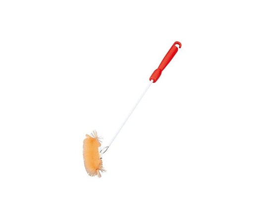 자재 요기 브러쉬 오렌지 1개