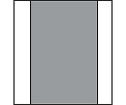 인사이즈 드레이프 1상자(10장입) 2040 1상자(10장입)