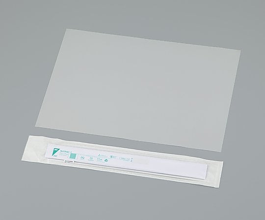 インサイズドレープ 1箱（10枚入）　2050 1箱(10枚入)