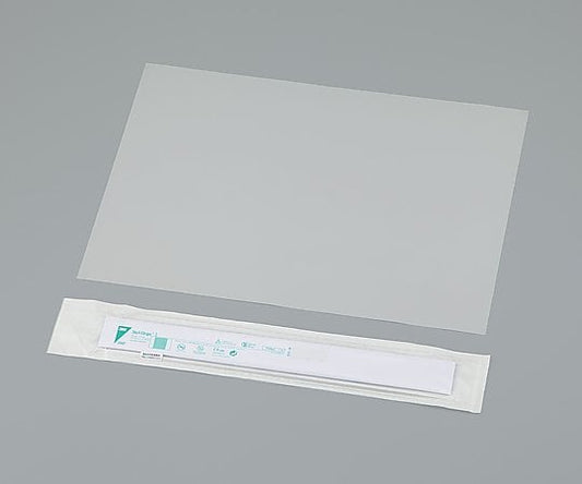 인사이즈 드레이프 1상자(10장입) 2045 MED 1상자(10장입)