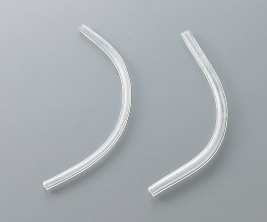 訓練用モデル（ナビトレ） 血管縫合モデル（細） 単層チューブ 1袋（2本入） 1袋(2本入)