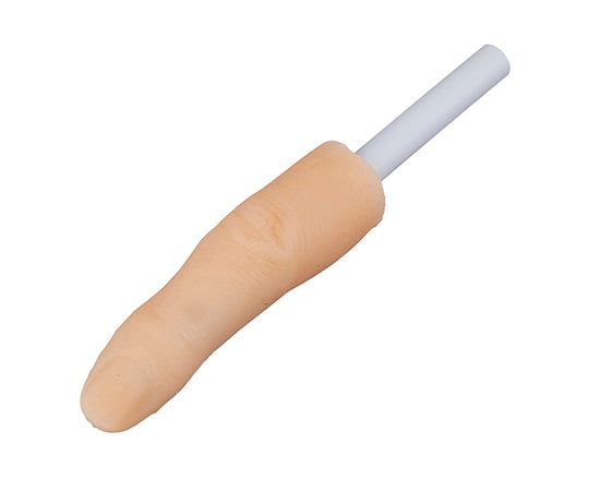 Training model (NaviTraining) Finger suture model 1 set