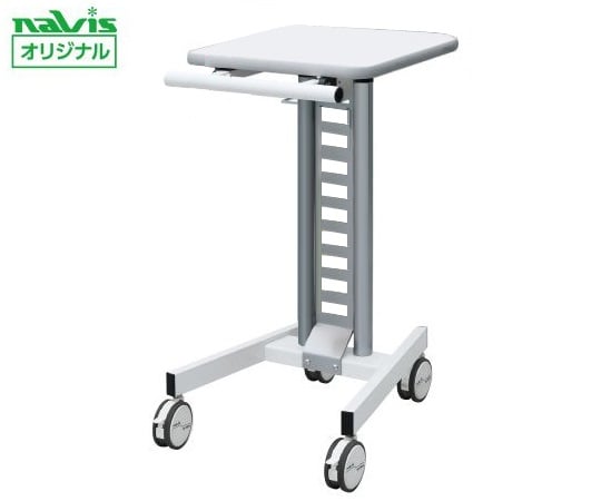 PC Cart 450×586×850～1050mm TNC 1 unit