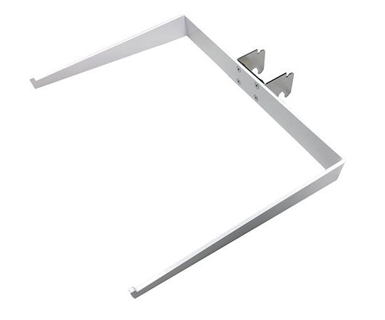 PCカート トレー用ホルダー 374×326×50mm 1個