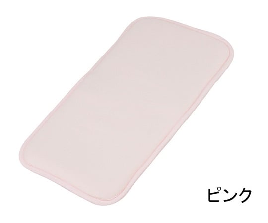 Baby bed mattress 320 x 680 x 25mm cream BBM-C 1 piece