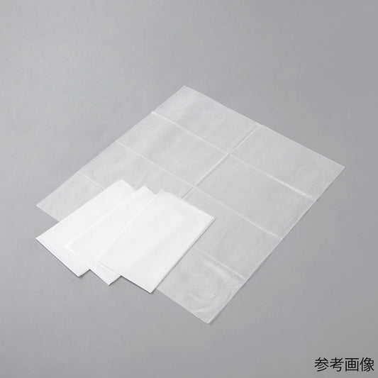 Proshare Disposable Waterproof Examination Table Cover 1 bag (20 pieces) PSDC-20 1 bag (20 pieces)