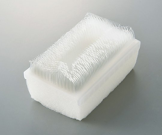 Proshare Scrub Brush (sterile disposable brush) 1 box (24 pieces) NV1429 1 box (24 pieces)