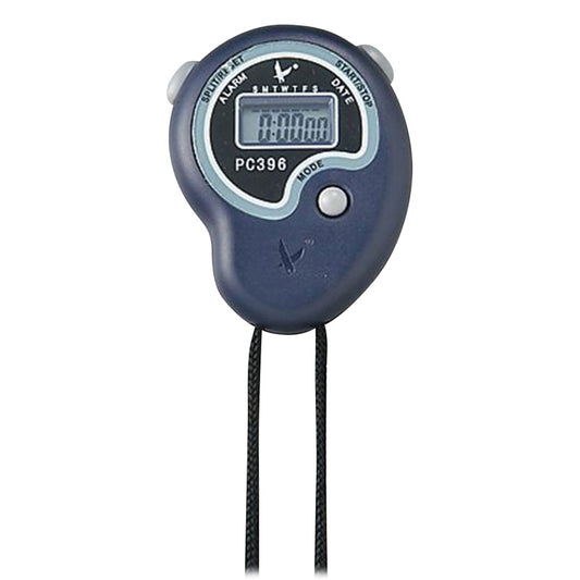 Stopwatch PC396 1pc