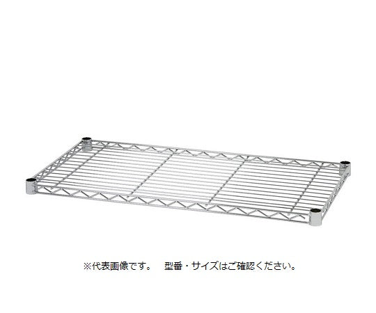 Navishelf shelf 1200 x 600 mm 12060 1 piece