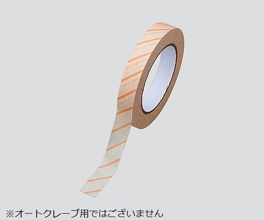 プロシェアEOG滅菌インジケーターテープ 19mm×50m　1950 1巻
