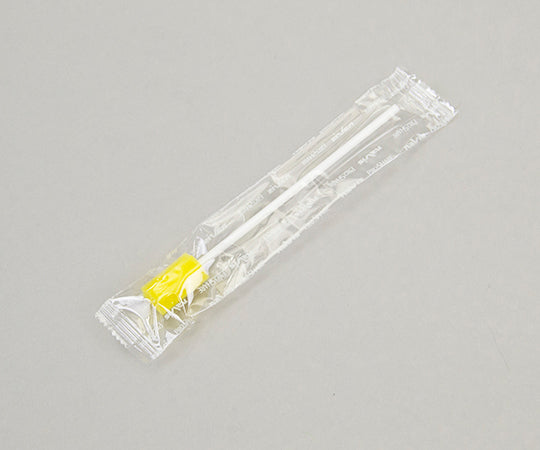 프로쉐어 구강 케어 스폰지(플라 축) 50개 C 1상자(1개×50봉투입)