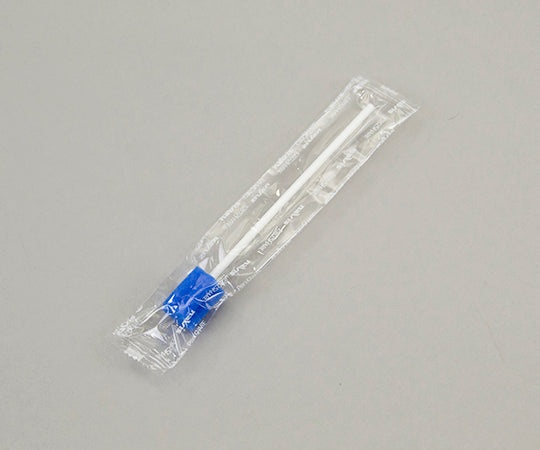 프로쉐어 구강 케어 스폰지(플라 축) 50개 F 1상자(1개×50봉투입)