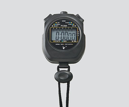 Stopwatch PC894 1 piece