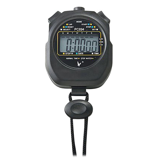 Stopwatch PC894 1 piece